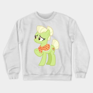 Younger Granny Smith Crewneck Sweatshirt